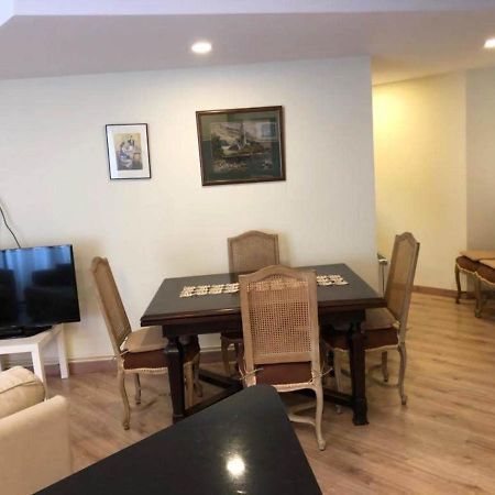 Apartamentos Betren Priviletge Gran Экстерьер фото