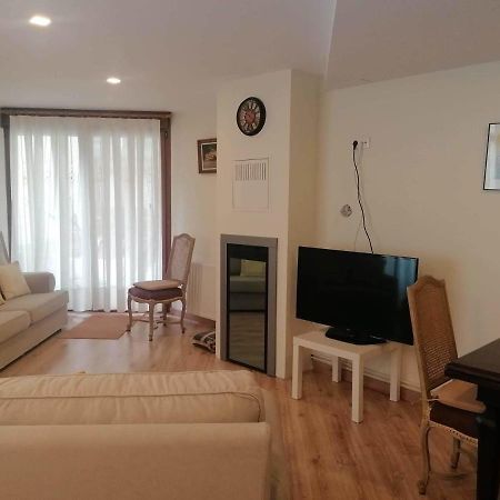 Apartamentos Betren Priviletge Gran Экстерьер фото